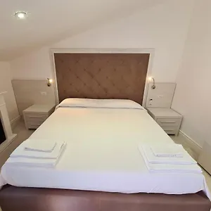 https://albergo-diffuso-isola-nel-parco.in-sardinia.net