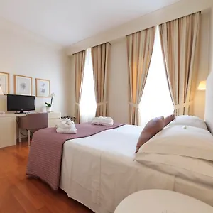 4* Aparthotel Hilda